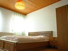 фото отеля Mountain Beach Guest House Kirchdorf in Tirol