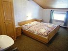 фото отеля Mountain Beach Guest House Kirchdorf in Tirol