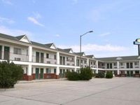 Days Inn Paxton (Nebraska)