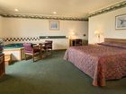 фото отеля Days Inn Paxton (Nebraska)
