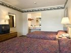 фото отеля Days Inn Paxton (Nebraska)