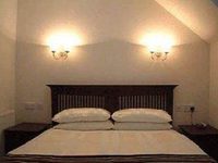 Little Langland Hotel