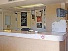 фото отеля Americas Best Value Inn Anthony El Paso Area