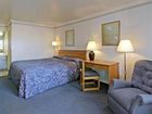 фото отеля Americas Best Value Inn Anthony El Paso Area
