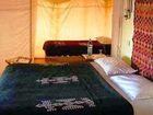 фото отеля Campement Yadis