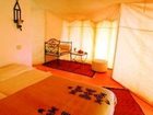 фото отеля Campement Yadis