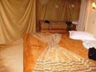 фото отеля Campement Yadis