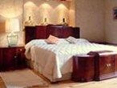 фото отеля Hostal Casona de Manzano