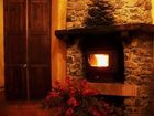 фото отеля Hostal Casona de Manzano