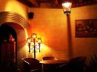 фото отеля Hostal Casona de Manzano