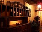 фото отеля Hostal Casona de Manzano