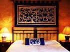 фото отеля Hostal Casona de Manzano
