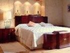 фото отеля Hostal Casona de Manzano