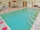 фото отеля Comfort Inn Colville