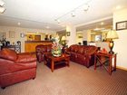 фото отеля Comfort Inn Colville