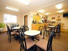 фото отеля Comfort Inn Colville
