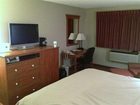 фото отеля Comfort Inn Colville