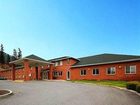 фото отеля Comfort Inn Colville