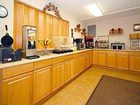 фото отеля Comfort Inn Colville