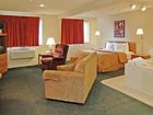 фото отеля Comfort Inn Colville