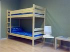 фото отеля STF Asa Hostel