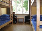 фото отеля STF Asa Hostel