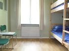 фото отеля STF Asa Hostel
