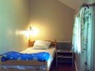 фото отеля STF Asa Hostel