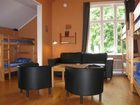фото отеля STF Asa Hostel