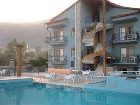 фото отеля Hotel Cypriot