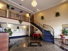 фото отеля Americas Best Value Inn Westmorland