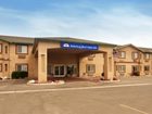 фото отеля Americas Best Value Inn Westmorland