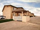 фото отеля Americas Best Value Inn Westmorland