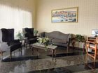 фото отеля Americas Best Value Inn Westmorland