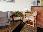 фото отеля Americas Best Value Inn Westmorland