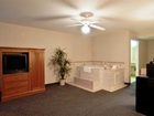 фото отеля Americas Best Value Inn Westmorland