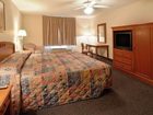 фото отеля Americas Best Value Inn Westmorland
