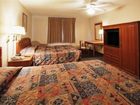 фото отеля Americas Best Value Inn Westmorland