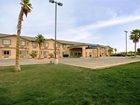 фото отеля Americas Best Value Inn Westmorland