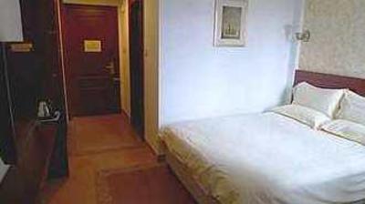 фото отеля Valenci Hotel