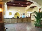 фото отеля Valenci Hotel