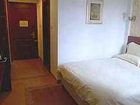 фото отеля Valenci Hotel