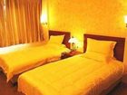 фото отеля Valenci Hotel