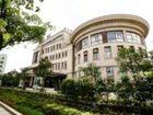 фото отеля Valenci Hotel
