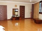 фото отеля Lighthouse Hotel Geoje