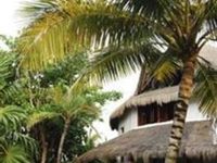 Casa del Agua Bed & Breakfast Puerto Aventuras