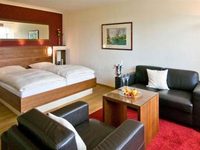 Hotel Am Rosenberg Bad Driburg