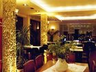 фото отеля Hotel Am Rosenberg Bad Driburg