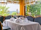 фото отеля Hotel Am Rosenberg Bad Driburg