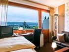 фото отеля Hotel Am Rosenberg Bad Driburg